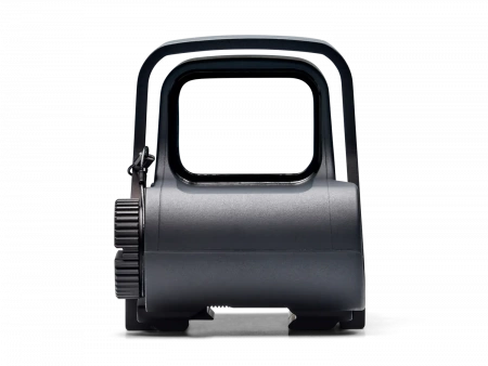 ������������� ������ EOTech XPS3-0 (����� Circle 1-Dot)