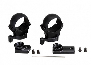  Mauser HexaLock  30  Mauser M12 80214942