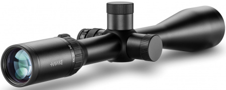 ������ Hawke Airmax 30 WA SF 8-32x50 (����� AMX) � ����������