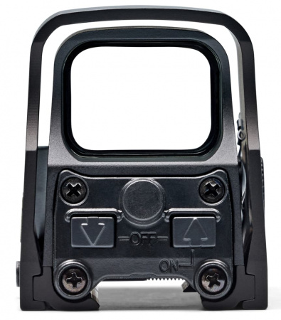 ������������� ������ EOTech XPS2-0 Green (����� Circle 1-Dot Green)