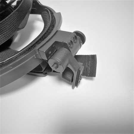 ���� ������� ������� ����� ��� �-2+(MR)/1x