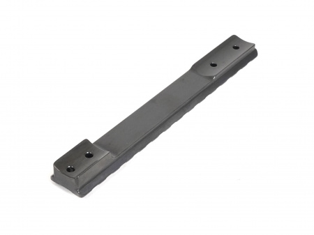 ������ Picatinny ARKON �� Mauser M12 (�����, L=150��)