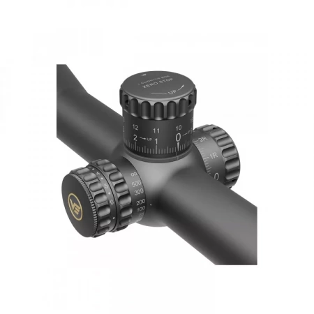 ������ Vector Optics Continental x8 6-48x56 ED SFP (����� VCO-6 MOA) � ����������