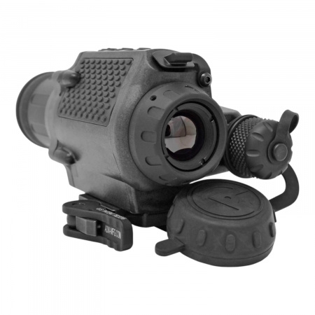 �������������� ������� Armasight Jockey 320 Compact (320�240, 12���, 60��, F19)