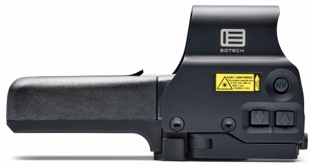 ������������� ������ EOTech 558.A65