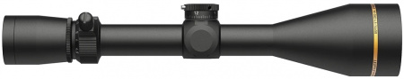 ������ Leupold VX-3HD 4.5-14x50 CDS-ZL (����� Duplex)