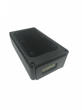   DDL-30 (10500 ,  -30?  +60?)