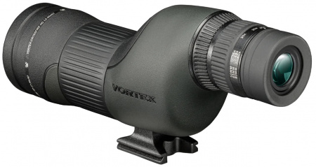 ���������� ����� Vortex Crossfire HD 12-36x50 (������)