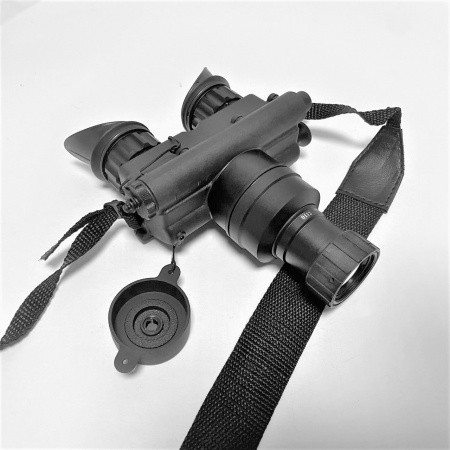 ���� ������� ������� ����� �� ���-CP-3/1�-HR-A (���. 3)