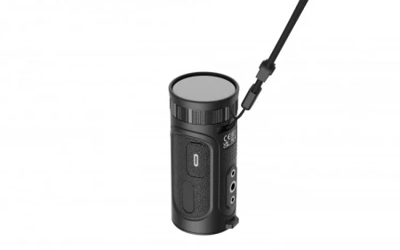 �������������� ��������� EATECH SF211M (0.4x, 256x192, 12���, 30mK, F10��)