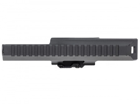 ���������-������ ��������� ������� SAG Picatinny QD ��� ��/�����