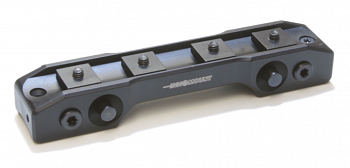 ��������� Innomount �� Sauer 404 ��� ���� S&B BH=9�� 50-SB-09-00-650