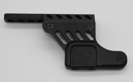     //,    40 5122-00202