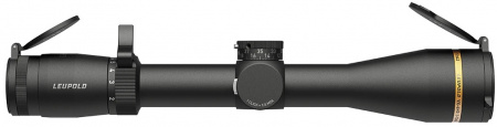 ������ Leupold VX-6HD 2-12x42 CDS-ZL2 (����� FireDot Duplex) � ����������