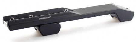 ��������� Innomount Zero �� Weaver ��� Pulsar Trail/Apex/Digisight BH=17�� 44-PA-17-00-200
