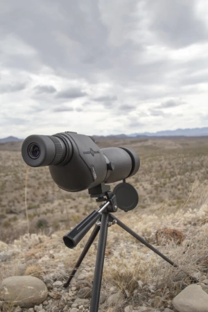 ���������� ����� Sightmark Solitude 20-60x60 SE