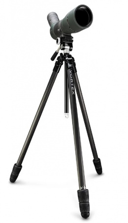 ������ Vortex Ridgeview Carbon Tripod Kit