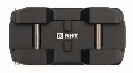 ������� Arca-Swiss �� Picatinny 70�� RHT PC-70