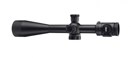 ������ Meopta ZD 6-24x56 RD M�� (����� Mildot-2) � ����������