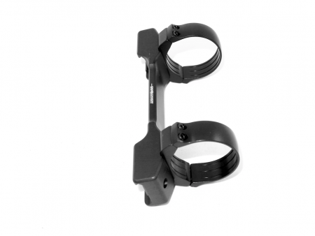 ��������� Innomount �� Weaver ������ 40�� BH=14�� 53-40-14-00-200