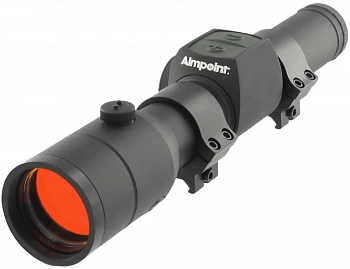   Aimpoint Hunter H30L ( 2MOA)