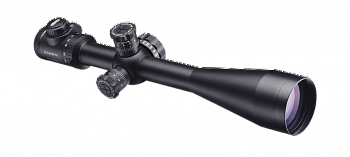 Прицел Meopta ZD 6-24x56 RD MIL (сетка Mildot-2) с подсветкой Прицел Meopta ZD 6-24x56 RD MIL (сетка Mildot-2) с подсветкой