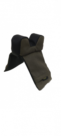 �����-����� �� ������� ���� APS, ���� �����