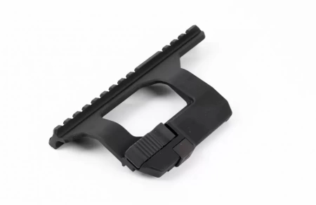 ������������� ��������� SAG Arkon-Fortuna Weaver (��/�����/�����) � �������