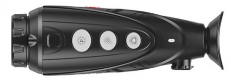 �������������� ��������� iRay xEye 2 E3 Max V3 (3.4x, 384x288, 12���, 50��, 35��)