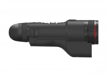 �������������� ��������� EATECH SJ1250LP (2.36x, 1280x1024, 12���, 18mK, F50��) � �����������