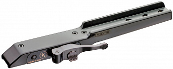 Кронштейн Contessa на призму 12мм под iRay Saim SB18 Кронштейн Contessa на призму 12мм под iRay Saim SB18