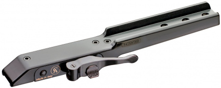 ��������� Contessa �� ������ 12�� ��� iRay Saim SB18