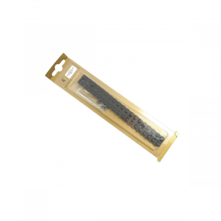 ������ Weaver Contessa �� Savage 110-111-112 Long (�����) ������ 20MOA PH21/20