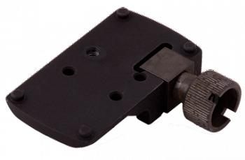 Кронштейн Kozap для CZ 527 под Docter Sight 4-90-03 Кронштейн Kozap для CZ 527 под Docter Sight 4-90-03