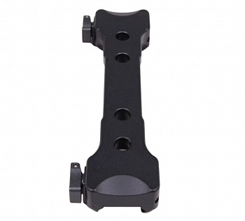   MAKKlapp  Merkel Helix   50162-00163