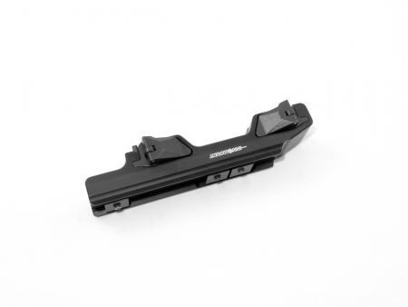 ��������� Innomount �� Blaser ���� Swarovski (SR) BH=20�� 50-SR-20-00-800