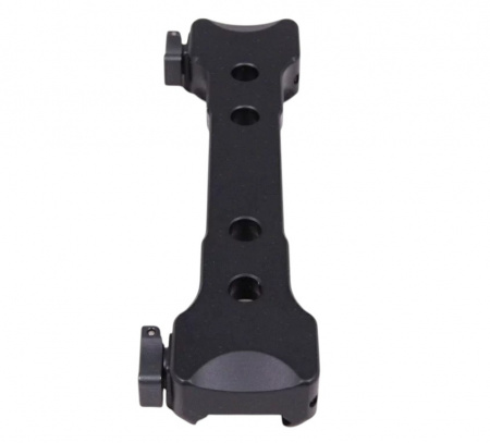 ������������� ��������� MAKKlapp �� Merkel Helix ��� ������ 50162-00163