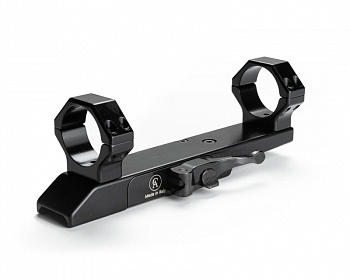   Contessa  Weaver  ATN 4K SBP10/B