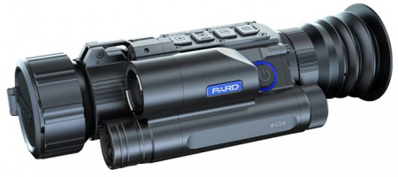 �������������� ������ PARD SA31-45LRF (4.7x, 45��, 384x288px, 12���, 50��) � �����������