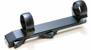   Innomount  Sauer 404  Pulsar Thermion/Digex BH=24 50-TH-24-00-650