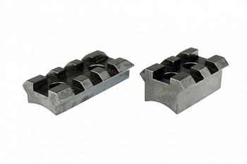   Weaver Kozap  Mauser M12 (67)