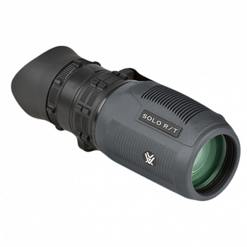 ��������� Vortex Solo Tactical R/T 8x36 � ������������ ������