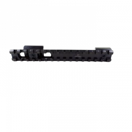������ Picatinny Rusan ��� Sako 75(I/II/III), Sako 85(XS/SM/S) 010-54-1