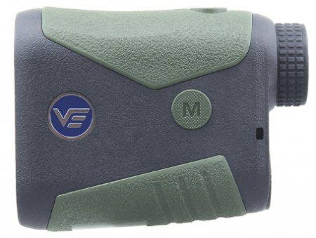   Vector Optics Forester GenII 1600, 6x21