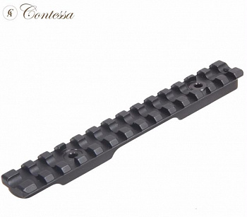  Contessa Weaver  CZ 452/455 () PH28