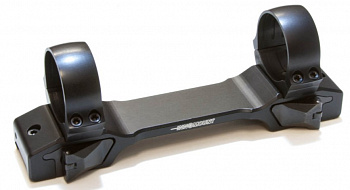   Innomount  Weaver  35, BH=20 50-35-20-00-200