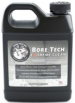       ,    Bore Tech Extreme Clean, 950