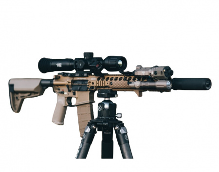 �������������� ������ AGM Adder TS35-384 (3x, 384x288, 50��, 12���, F35/1.0)