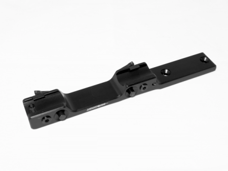 ��������� Innomount �� Sauer 404 ��� ������� ATN BH=12�� 50-ATN-12-00-650