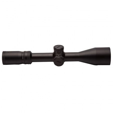 ������ Sightmark Citadel 3-18x50 SF (����� MR2) � ����������